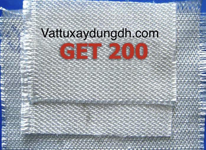 Các phương pháp kiểm soát dòng chảy hiệu quả cho nền đất có hệ số thấm cao trong xây dựng